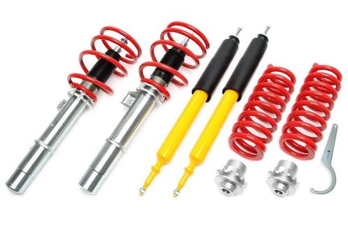 Schroefset TA - Technix EVOGWBM07 BMW E88 E91 E92 E93 NIEUW, Auto-onderdelen, Ophanging en Onderstel, Nieuw, BMW, Ophalen of Verzenden
