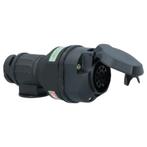 Carpoint Aanhangerstekker CANbus LED Adapter 13>13 Polig, Verzenden, Nieuw