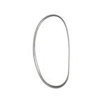 GGM Gastro | Riem voor  GSH300 | R-GSH300 | R-GSH300, Verzenden, Nieuw in verpakking