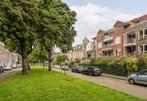 Te huur: Appartement Warande in Schiedam, Zuid-Holland, Appartement, Schiedam