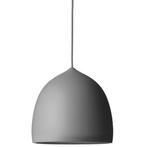 30% Korting |  Fritz Hansen Hanglamp, Huis en Inrichting, Lampen | Hanglampen, Verzenden, Zo goed als nieuw, Metaal