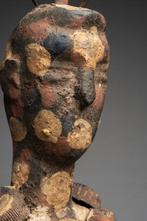 Fétiche de sanctuaire Vaudou - Ewe - Togo, Antiek en Kunst
