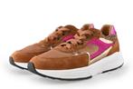 Xsensible Sneakers in maat 41 Bruin | 10% extra korting, Kleding | Dames, Xsensible, Bruin, Verzenden, Sneakers of Gympen