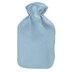 Benson Kruik met fleece hoes - 2 liter - Warmte en comfor..., Ophalen of Verzenden, Nieuw