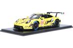 Porsche 911 RSR-19 18S930 Spark Models  Modelauto 1:18 2023, Verzenden, Nieuw