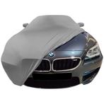 Autohoes passend voor BMW M6 binnen BESTE PASVORM cover, Ophalen of Verzenden, Nieuw, Op maat