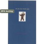 Ik doe het licht aan 9789066650671 T. van Aarde, Boeken, Verzenden, Gelezen, T. van Aarde