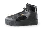 Puma Sneakers in maat 40 Zwart | 10% extra korting, Zwart, Puma, Verzenden, Sneakers of Gympen