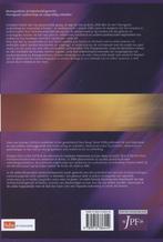 Monografieen (echt)scheidingsrecht 11 -  Voortgezet, Verzenden, Zo goed als nieuw, C.A.R.M. van Leuven