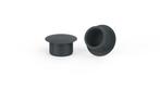 10mm - Premium Afdekdopjes voor Boorgaten / Ronde Afdich..., Nieuw in verpakking