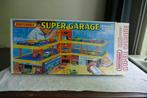 Matchbox - Speelgoed Super Garage 1978 - 1970-1980 -
