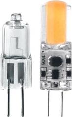 Megaman G4 LED-lamp - MM11180, Nieuw, Overige typen, Verzenden