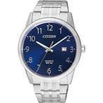 Citizen Kwartshorloge BI5000-52L, Sieraden, Tassen en Uiterlijk, Horloges | Dames, Verzenden, Nieuw