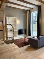 Te huur: Appartement Lange Nieuwstraat in Schiedam, Huizen en Kamers, Huizen te huur, Zuid-Holland, Appartement, Schiedam