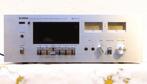 Yamaha - TC-511 S - no reserve - Audiocassette deck, Nieuw