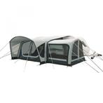 Outwell Caravanvoortent Reed 350SA, Ophalen of Verzenden, Nieuw