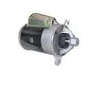 Startmotor Mercury v8 7.0L 8410664 Volvo Penta (Rechts draai, Ophalen of Verzenden, Nieuw, Motor en Techniek, Zeilboot of Motorboot