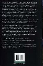 In Patagonië / Atlas Klassieke reizen 9789045007304, Verzenden, Gelezen, Bruce Chatwin