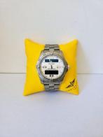 Breitling - Aerospace Avantage Evo - E79362 - Heren -, Sieraden, Tassen en Uiterlijk, Horloges | Heren, Nieuw
