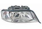 KOPLAMP VOOR AUDI A6 C5 1997-2001 4B0941030K, Auto-onderdelen, Ophalen of Verzenden, Nieuw