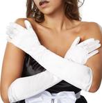 2dekans | dressforfun - Hot bunny L - verkleedkleding, Ophalen of Verzenden, Zo goed als nieuw