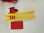 Lego Set - Fabuland - Country Cottage-Police Station +6, Kinderen en Baby's, Speelgoed | Duplo en Lego, Nieuw
