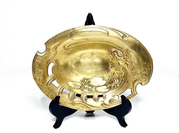 Vide-poche - Frankrijk, Antiek en Kunst, Kunst | Designobjecten