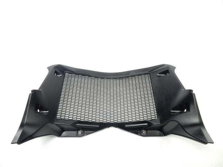 BMW F 750 GS Luchtgeleiding radiator / 46638564635, Motoren, Onderdelen | BMW, Ophalen of Verzenden