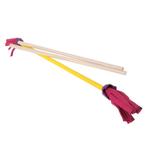 Eureka jongleer speelgoed Acrobat F van €23,99 voor €19,19, Ophalen of Verzenden, Nieuw