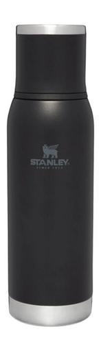 Stanley Thermosfles 1L - The Adventure, Verzenden, Nieuw