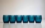 IVV Firenze - Maryana Iskra - Drinkset - Muranoglas - Set