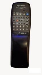 Afstandsbediening Kenwood rc-b5, Audio, Tv en Foto, Afstandsbedieningen, Ophalen of Verzenden, Nieuw, Origineel
