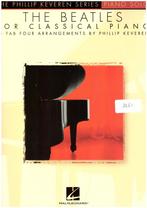 The Phillip Keveren piano series -Halleonard [304], Nieuw, Orgel, Ophalen of Verzenden, Thema