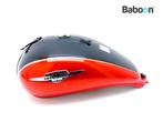 Benzine Tank Suzuki VZ 800 2005-2010 Boulevard M50 Intruder, Verzenden, Gebruikt