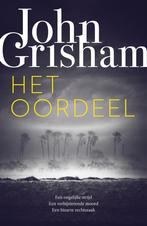 Het oordeel 9789400513068 John Grisham, Verzenden, Zo goed als nieuw, John Grisham