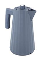 Alessi - Michele De Lucchi - Theepot - Plissé -