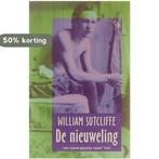 De nieuweling / Ooievaar 9789057136252 W. Sutcliffe, Verzenden, Gelezen, W. Sutcliffe