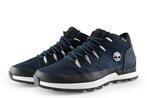 Timberland Sneakers in maat 44½ Blauw, Kleding | Heren, Schoenen, Timberland, Verzenden, Blauw, Sneakers of Gympen