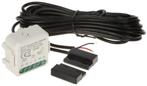 WL4 GC-3 Slimme garagedeur Wi-Fi Controller voor toegang via, Nieuw, Ophalen of Verzenden