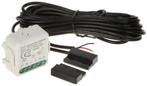 WL4 GC-3 Slimme garagedeur Wi-Fi Controller voor toegang via, Ophalen of Verzenden, Nieuw