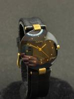 Rado - Classic Ceramic Coupole - Zonder minimumprijs -, Nieuw