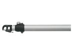 Pfeiffer Telescopische spiboom - ø40mm - 200-380 cm, Watersport en Boten, Ophalen of Verzenden, Nieuw
