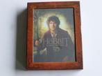 The Hobbit - An Unexpected Journey ( Blu-ray 3D + Blu-ray +, Verzenden, Nieuw in verpakking