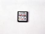 Nintendo DS - Mario Kart DS, Ophalen of Verzenden, Nieuw