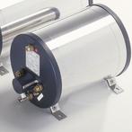 Boiler RVS 22L, Caravans en Kamperen, Camper-accessoires, Ophalen of Verzenden, Nieuw