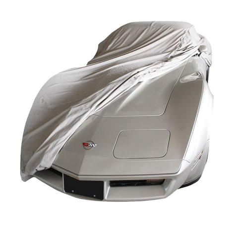 BUITENHOES GESCHIKT VOOR CORVETTE C3 100% WATERPROOF EN, Auto-onderdelen, Overige Auto-onderdelen, Nieuw, Ophalen of Verzenden
