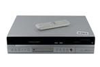 Philips DVDR3430V - DVD & VHS recorder (VHS copy to DVD), Verzenden, Nieuw