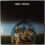 ABBA - Arrival - LP, Cd's en Dvd's, Vinyl | Pop, Gebruikt, 12 inch