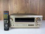 Denon - AVR-1803 Solid state meerkanaals receiver, Nieuw