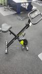 Duke Fitness Hometrainer XB30